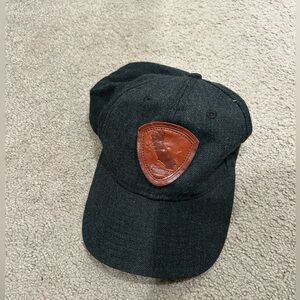 49ers NFL unisex baseball cap